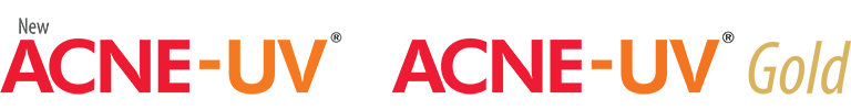 Acne Logo